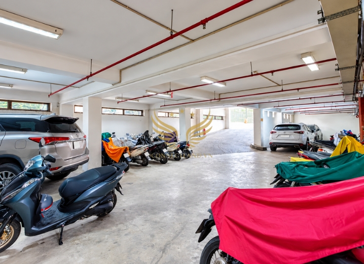 Cho Thuê Văn Phòng 1 Phổ Quang Phường 2 Quận Tân Bình