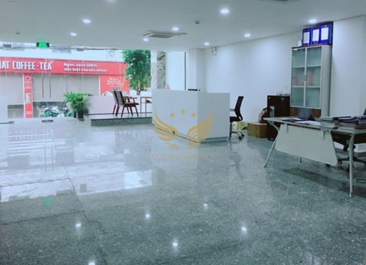 Cho Thuê Văn Phòng 10 Sông Thao Phường 2 Quận Tân Bình