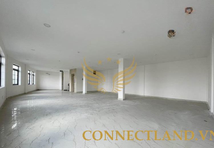 Cho Thuê Văn Phòng 10 Vĩnh Khánh Phường 8 Quận 4