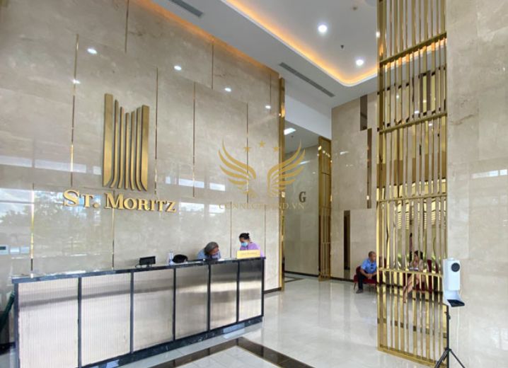 Cho Thuê Văn Phòng 1014 Phạm Văn Đồng Phường Hiệp Bình Chánh Quận Thủ Đức