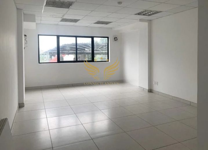 Cho Thuê Văn Phòng 11 Đào Duy Anh Phường 9 Quận Phú Nhuận