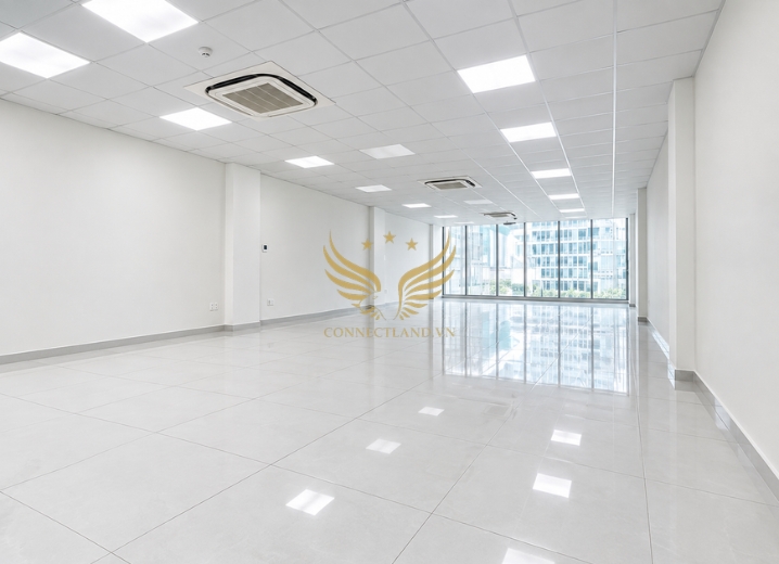Cho Thuê Văn Phòng 11 Lê Trung Nghĩa Phường 12 Quận Tân Bình