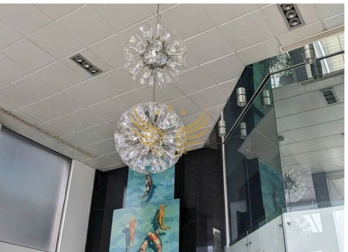 Cho Thuê Văn Phòng 111 Lý Chính Thắng Phường 7 Quận 3