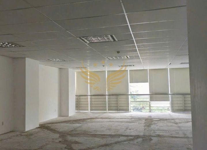 Cho Thuê Văn Phòng 111 Lý Chính Thắng Phường 7 Quận 3