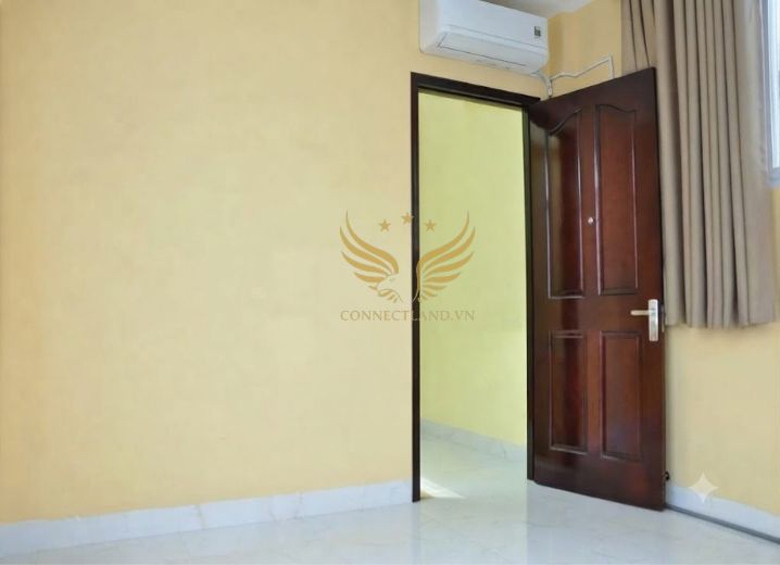 Cho Thuê Văn Phòng 112 Nguyễn Văn Thương Phường 25 Quận Bình Thạnh
