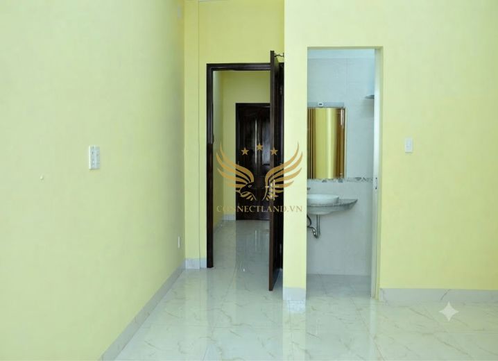 Cho Thuê Văn Phòng 112 Nguyễn Văn Thương Phường 25 Quận Bình Thạnh