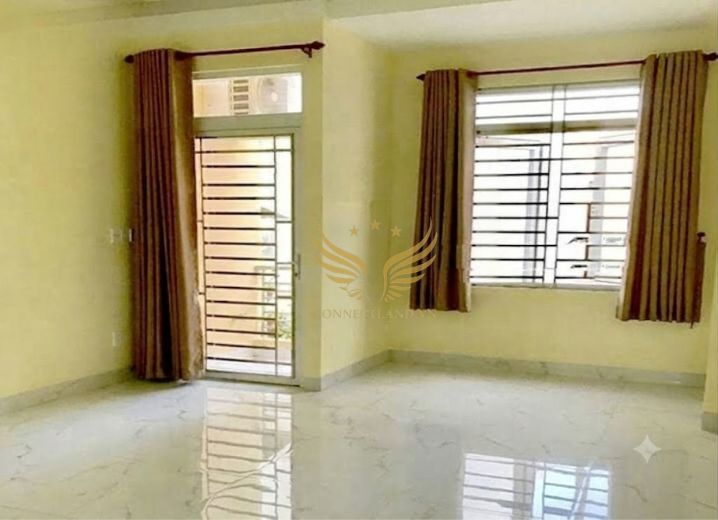 Cho Thuê Văn Phòng 112 Nguyễn Văn Thương Phường 25 Quận Bình Thạnh