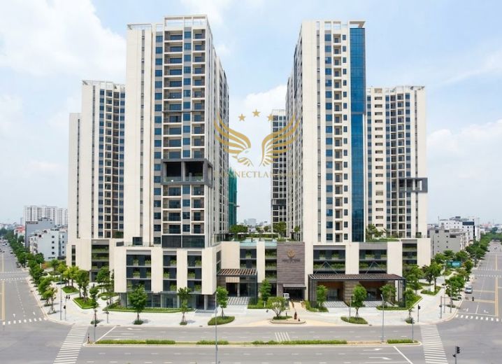Cho Thuê Văn Phòng 118 Đường 3/2 Phường 12 Quận 10