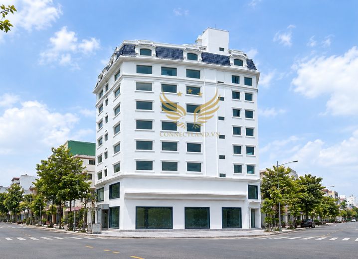 Cho Thuê Văn Phòng 120 Kha Vạn Cân Phường Bình Chiểu Quận Thủ Đức