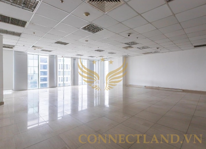 Cho Thuê Văn Phòng 123 Cộng Hòa Phường 12 Quận Tân Bình