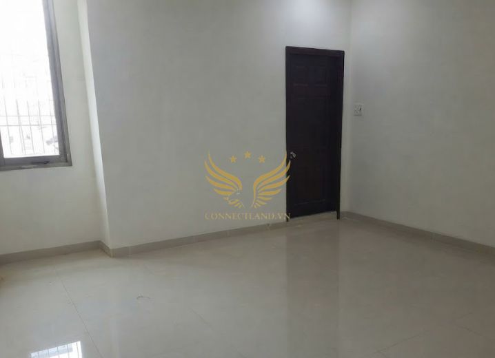Cho Thuê Văn Phòng 14-16-18 Chu Mạnh Trinh Phường Bến Nghé Quận 1