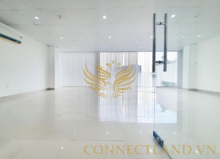 Cho Thuê Văn Phòng 158/14 Trần Huy Liệu Phường 15 Quận Phú Nhuận