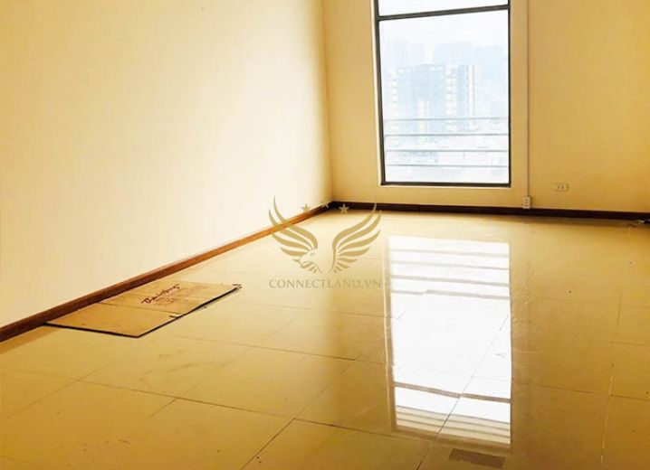 Cho Thuê Văn Phòng 159 Điện Biên Phủ Phường 1 Quận Bình Thạnh