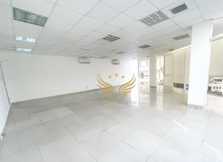 Cho Thuê Văn Phòng 16 Bình Lợi Phường 13 Quận Bình Thạnh