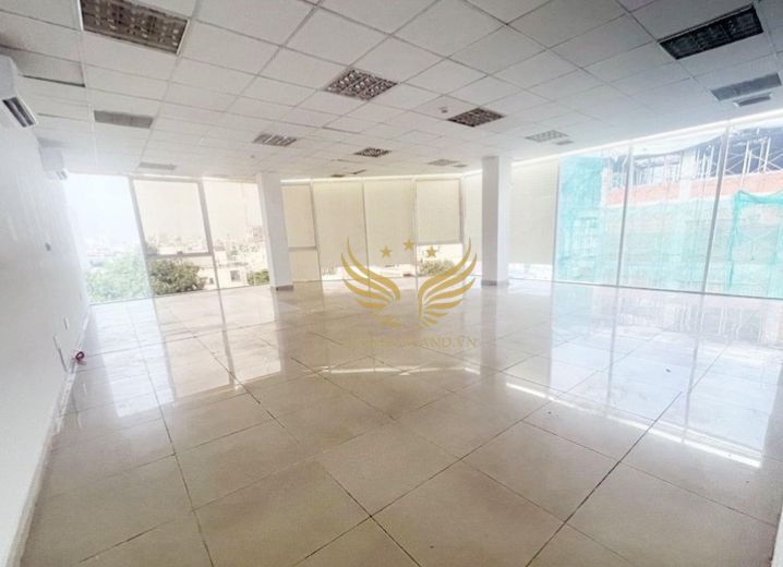 Cho Thuê Văn Phòng 16 Bình Lợi Phường 13 Quận Bình Thạnh