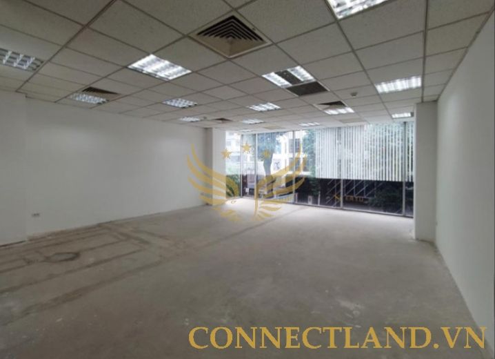 Cho Thuê Văn Phòng 162B Điện Biên Phủ Phường 6 Quận 3