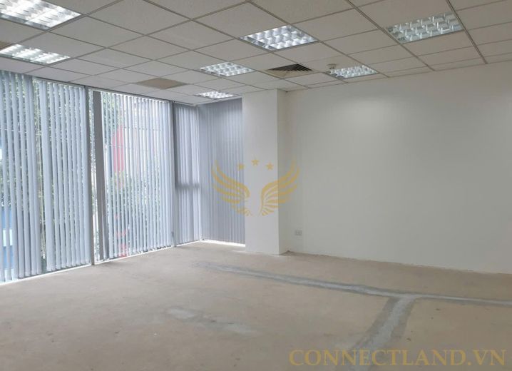 Cho Thuê Văn Phòng 162B Điện Biên Phủ Phường 6 Quận 3