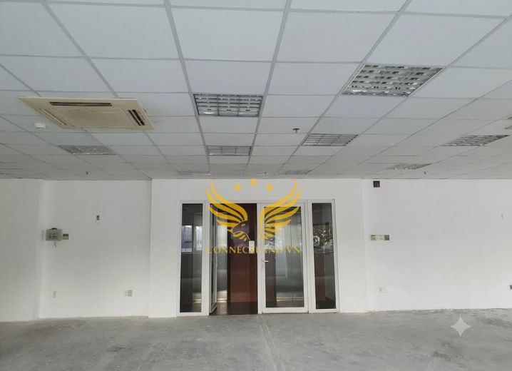 Cho Thuê Văn Phòng 17 Đường 7 Cư Xá Đô Thành Phường 4 Quận 3