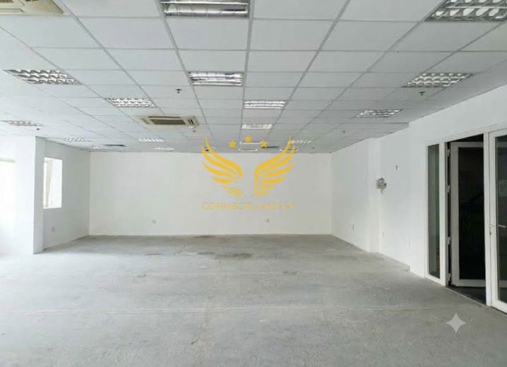 Cho Thuê Văn Phòng 17 Đường 7 Cư Xá Đô Thành Phường 4 Quận 3
