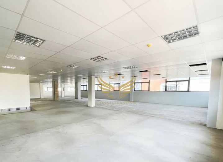 Cho Thuê Văn Phòng 178/31 Nguyễn Văn Thương Phường 25 Quận Bình Thạnh