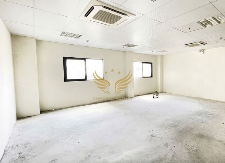 Cho Thuê Văn Phòng 178/31 Nguyễn Văn Thương Phường 25 Quận Bình Thạnh