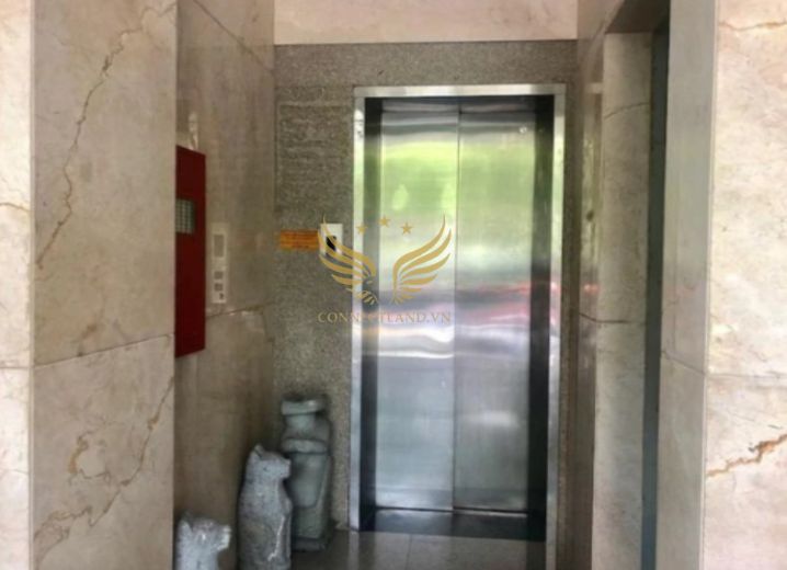 Cho Thuê Văn Phòng 178 Nguyễn Văn Trỗi Phường 8 Quận Phú Nhuận