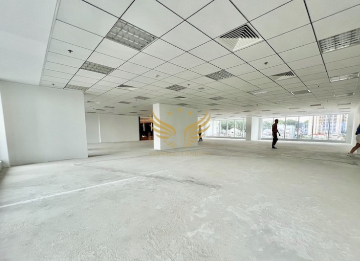Cho Thuê Văn Phòng 18 Phổ Quang Phường 2 Quận Tân Bình