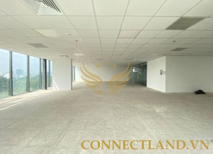 Cho Thuê Văn Phòng 180 Nguyễn Thị Minh Khai Phường 1 Quận 3