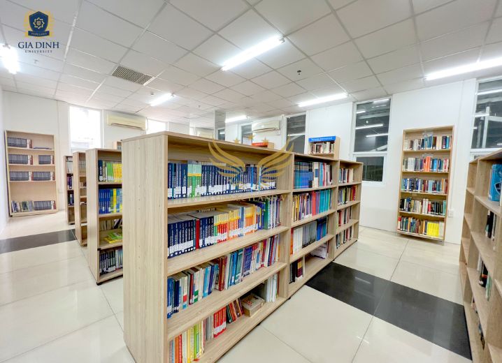 Cho Thuê Văn Phòng 185 Hoàng Văn Thụ Phường 8 Quận Phú Nhuận