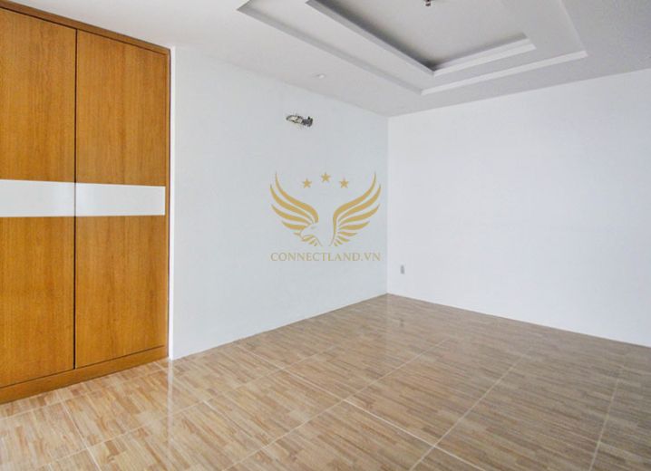 Cho Thuê Văn Phòng 19 Hồ Văn Huê Phường 9 Quận Phú Nhuận