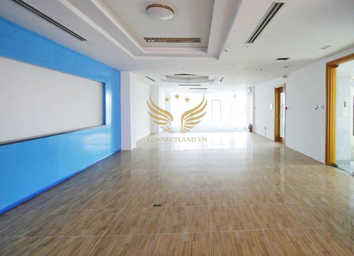 Cho Thuê Văn Phòng 19 Hồ Văn Huê Phường 9 Quận Phú Nhuận