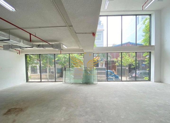 Cho Thuê Văn Phòng 195/10E Điện Biên Phủ Phường 22 Quận Bình Thạnh