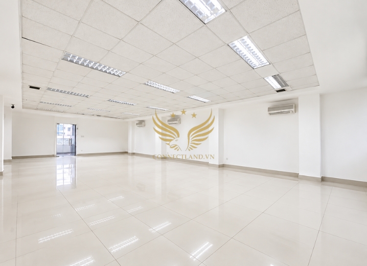 Cho Thuê Văn Phòng 196/26 Cộng Hòa Phường 12 Quận Tân Bình