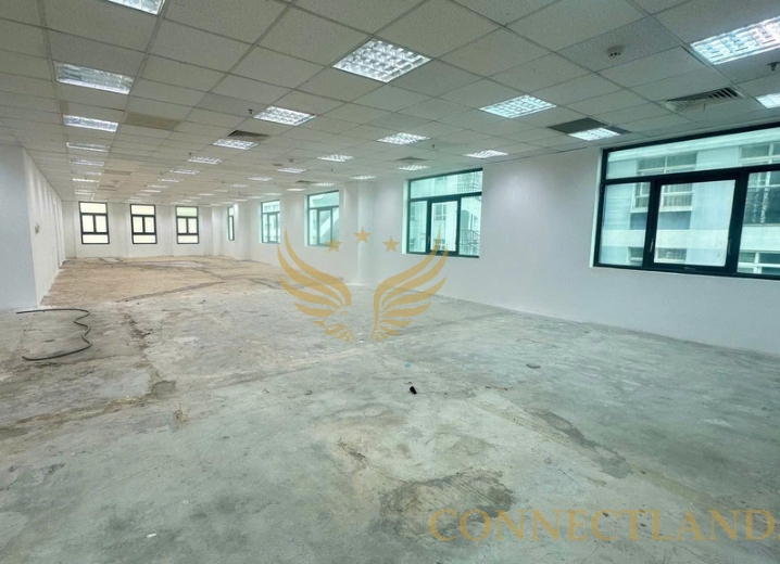 Cho Thuê Văn Phòng 19A Cộng Hòa Phường 12 Quận Tân Bình