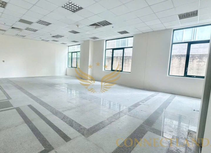 Cho Thuê Văn Phòng 19A Cộng Hòa Phường 12 Quận Tân Bình