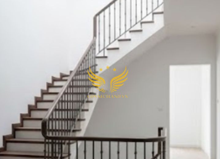 Cho Thuê Văn Phòng 26 Bàu Cát 2 Phường 14 Quận Tân Bình