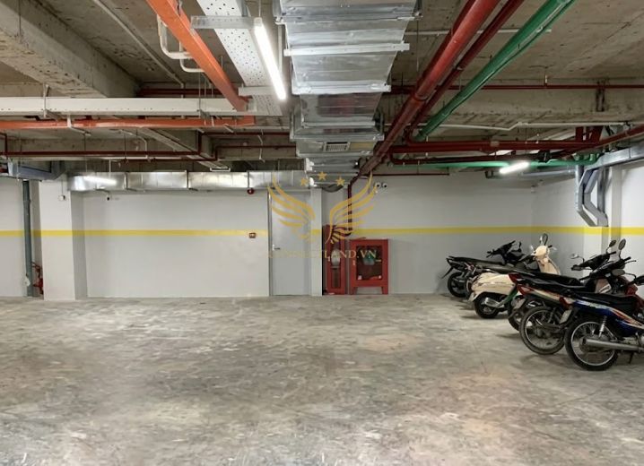 Cho Thuê Văn Phòng 2 Trương Quốc Dung Phường 8 Quận Phú Nhuận