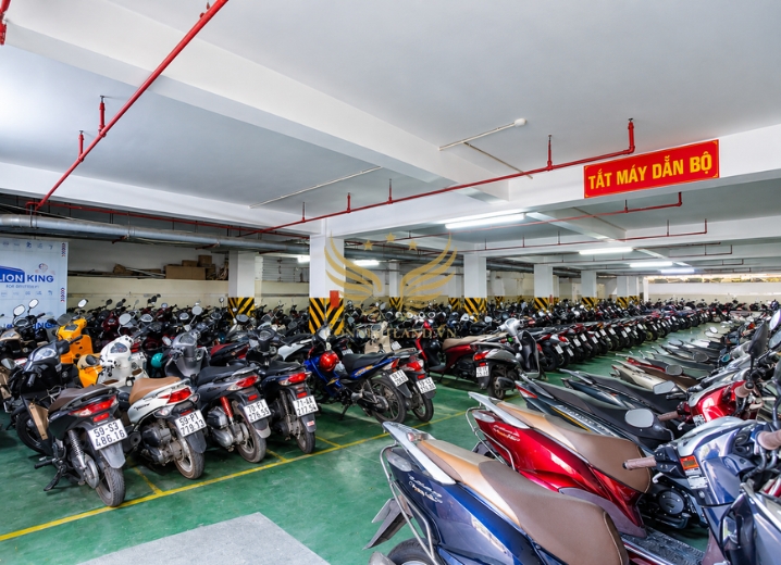 Cho Thuê Văn Phòng 20 Sông Thao Phường 1 Quận Tân Bình