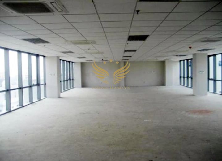 Cho Thuê Văn Phòng 205/10 Hoàng Văn Thụ Phường 9 Quận Phú Nhuận