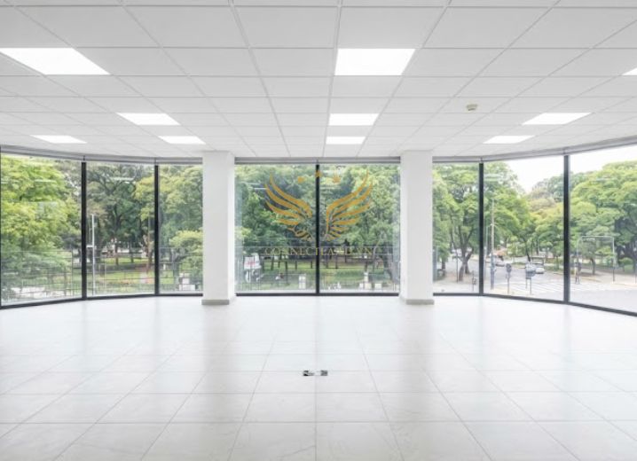 Cho Thuê Văn Phòng 207 Hoàng Văn Thụ Phường 1 Quận Phú Nhuận