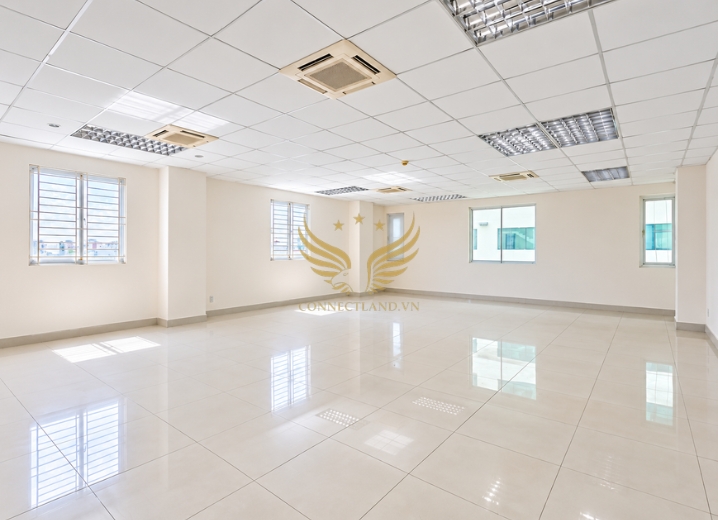 Cho Thuê Văn Phòng 21 Lê Trung Nghĩa Phường 12 Quận Tân Bình