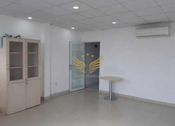 Cho Thuê Văn Phòng 211 Quốc Lộ 13 Phường 26 Quận Bình Thạnh