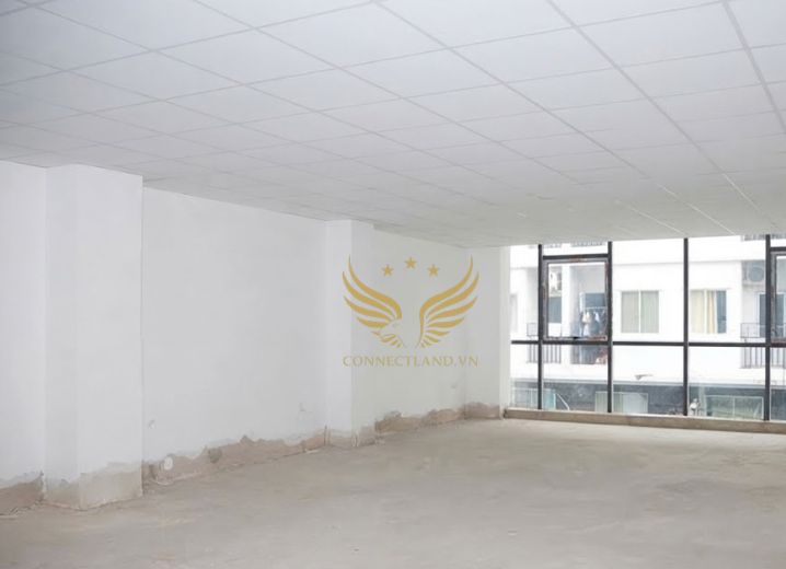 Cho Thuê Văn Phòng 213/9 Nguyễn Gia Trí Phường 1 Quận Bình Thạnh
