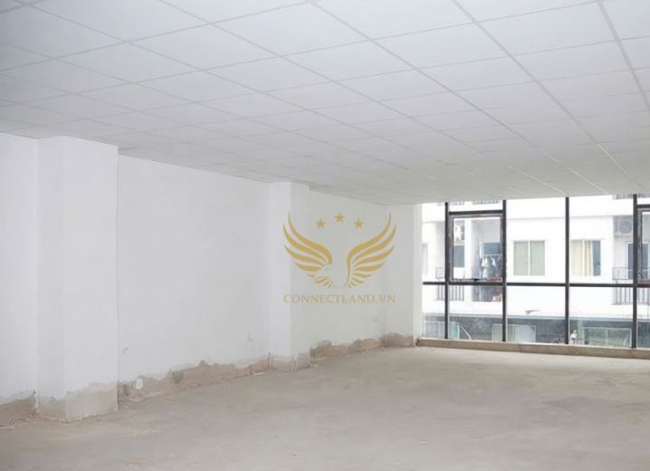 Cho Thuê Văn Phòng 213/9 Nguyễn Gia Trí Phường 25 Quận Bình Thạnh