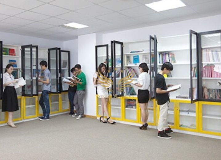 Cho Thuê Văn Phòng 219-221 Xô Viết Nghệ Tĩnh Phường 21 Quận Bình Thạnh