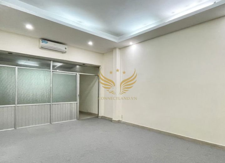 Cho Thuê Văn Phòng 223 Điện Biên Phủ Phường 21 Quận Bình Thạnh