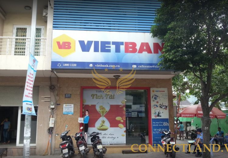 Cho Thuê Văn Phòng 225 Khánh Hội Phường 5 Quận 4