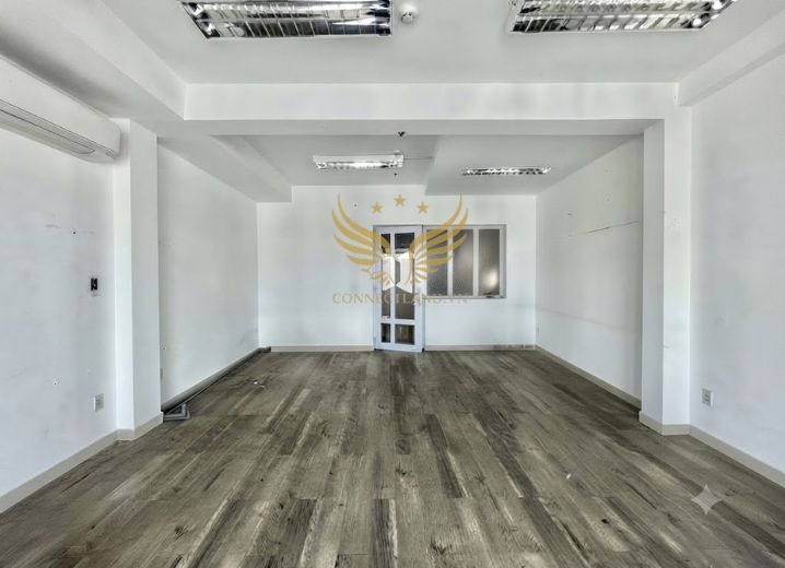 Cho Thuê Văn Phòng 228B Bạch Đằng Phường 25 Quận Bình Thạnh