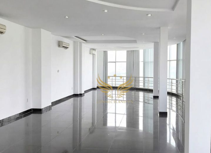 Cho Thuê Văn Phòng 23 Điện Biên Phủ Phường Đa Kao Quận 1