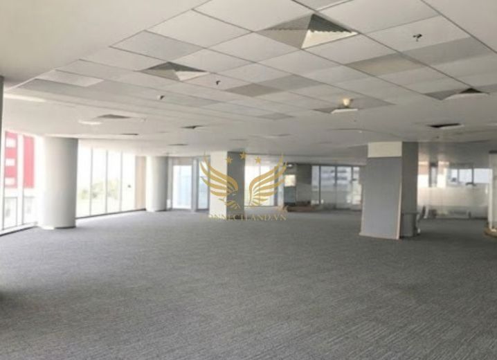 Cho Thuê Văn Phòng 236/6 Điện Biên Phủ Phường 17 Quận Bình Thạnh